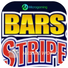 Microgaming47